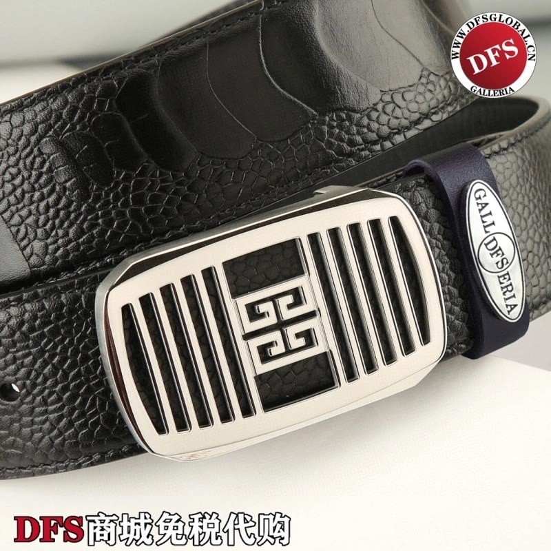 Givenchy Belts HighPerformance 289478
