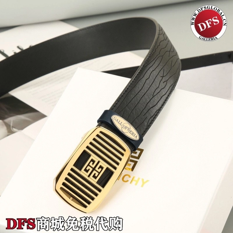 Givenchy Belts HighPerformance 289478