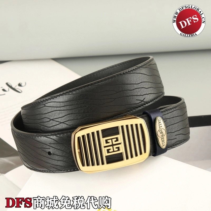Givenchy Belts HighPerformance 289478