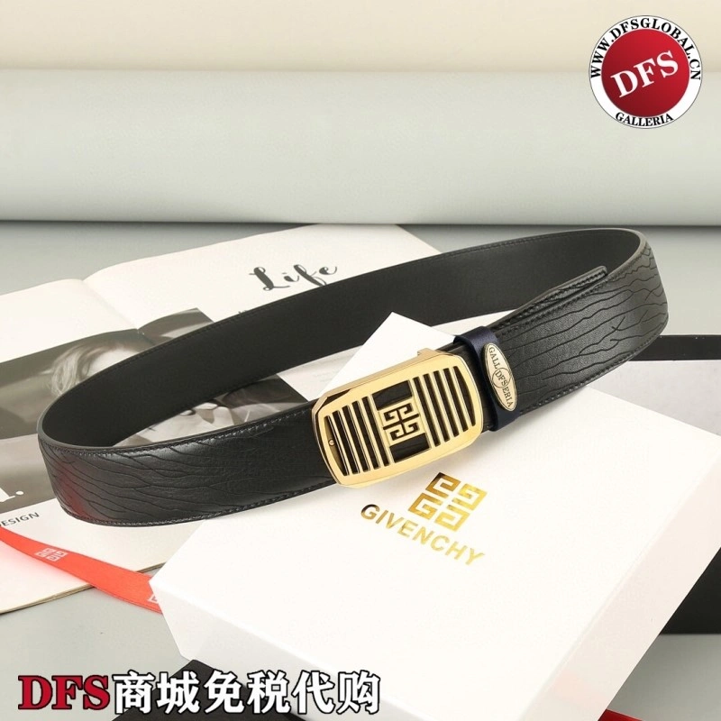 Givenchy Belts HighPerformance 289478