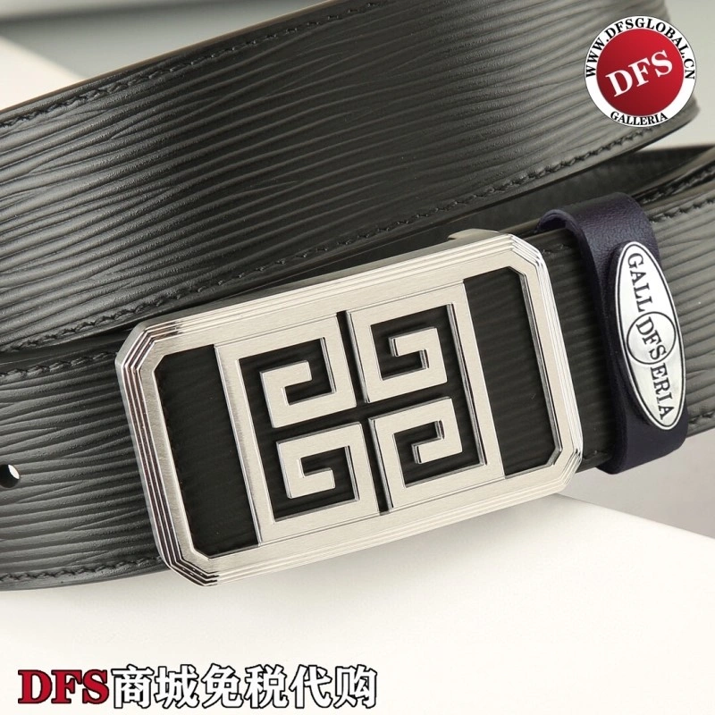 Givenchy Belts Affordable 289477