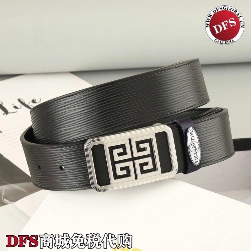 Givenchy Belts Affordable 289477