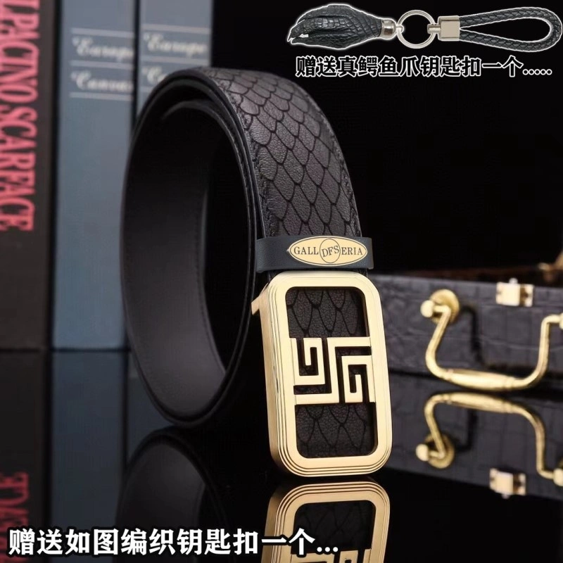 Givenchy Belts BestValue 289470