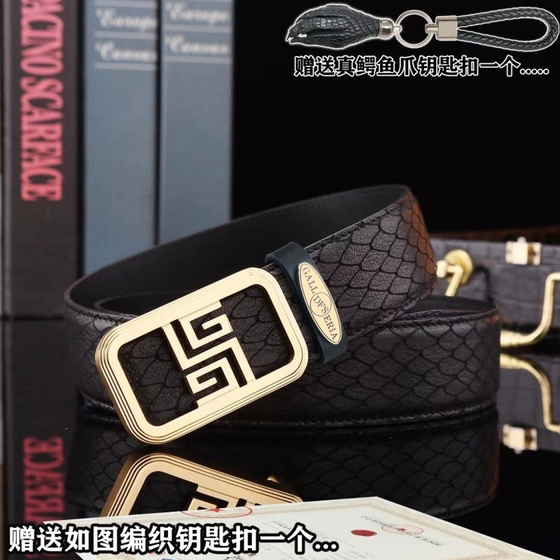 Givenchy Belts BestValue 289470