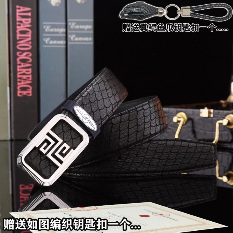 Givenchy Belts BestValue 289470