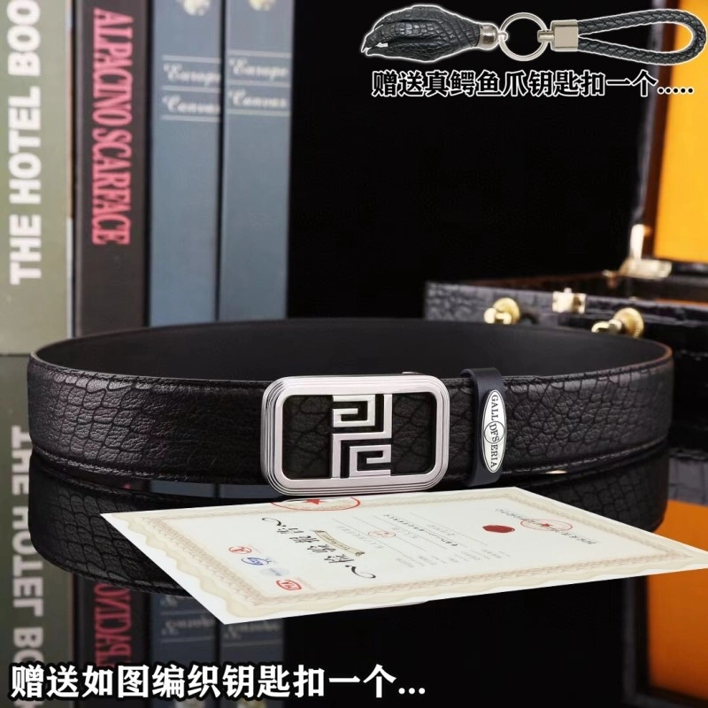 Givenchy Belts BestValue 289470
