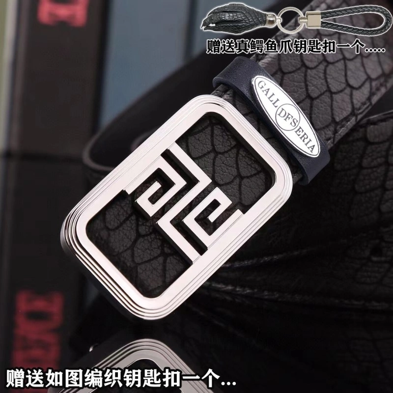 Givenchy Belts BestValue 289470