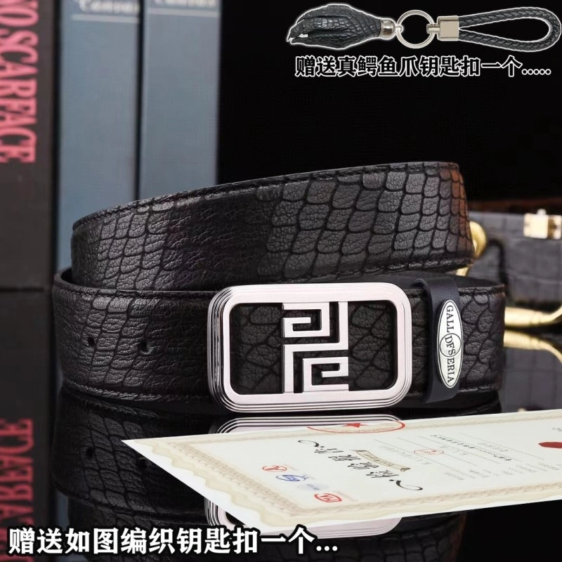 Givenchy Belts BestValue 289470