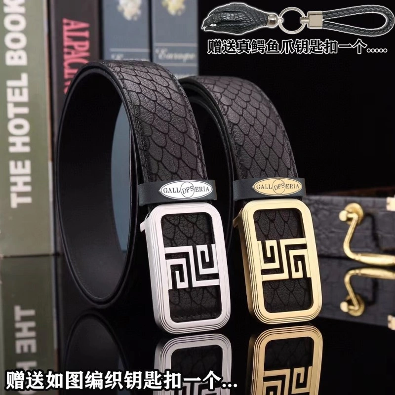 Givenchy Belts BestValue 289470