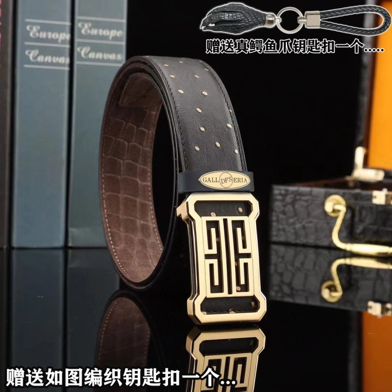 DailyWear Givenchy Belts 289476