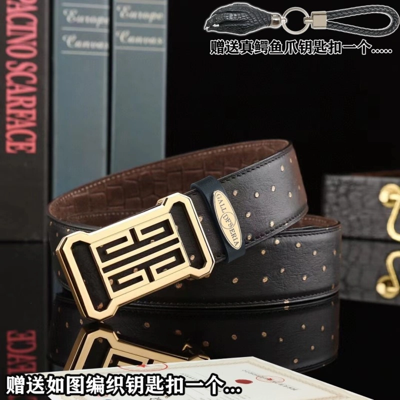 DailyWear Givenchy Belts 289476