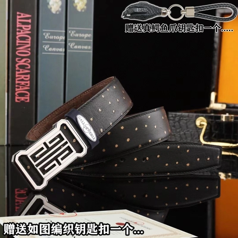 DailyWear Givenchy Belts 289476