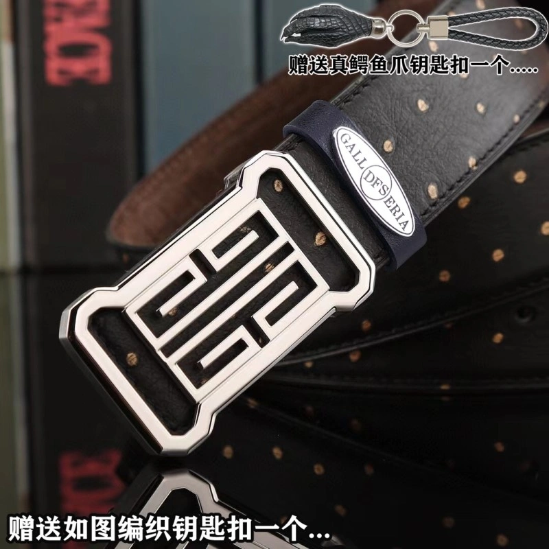 DailyWear Givenchy Belts 289476