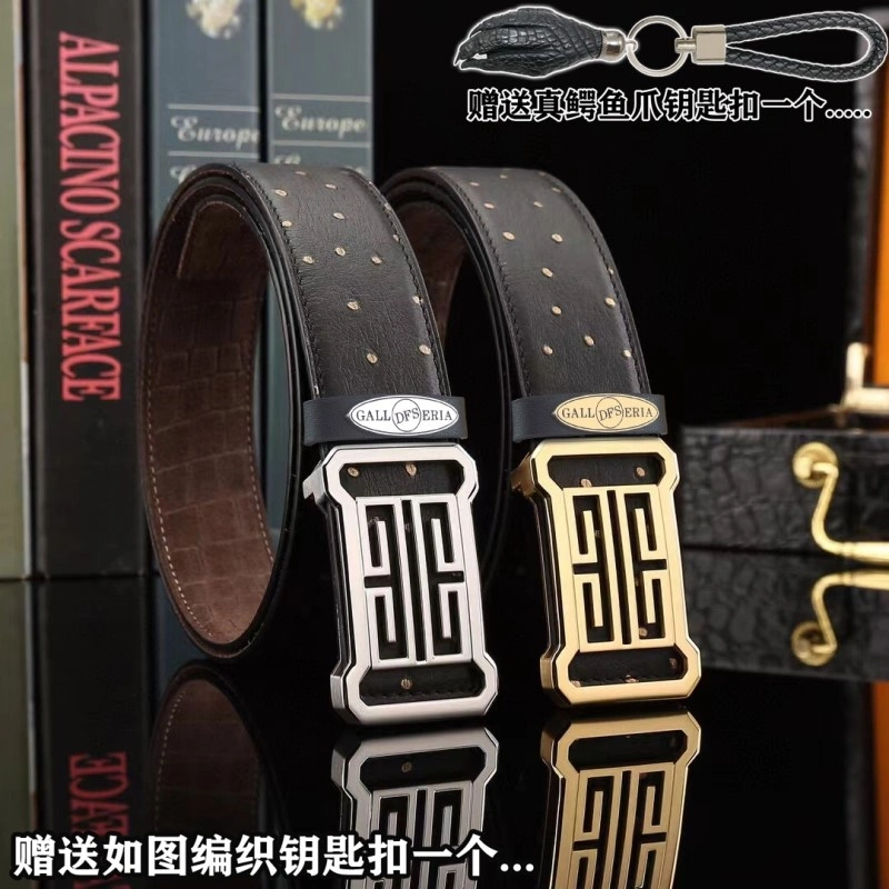 DailyWear Givenchy Belts 289476