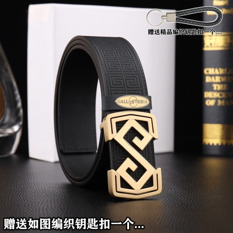 Chic Givenchy Belts 289453