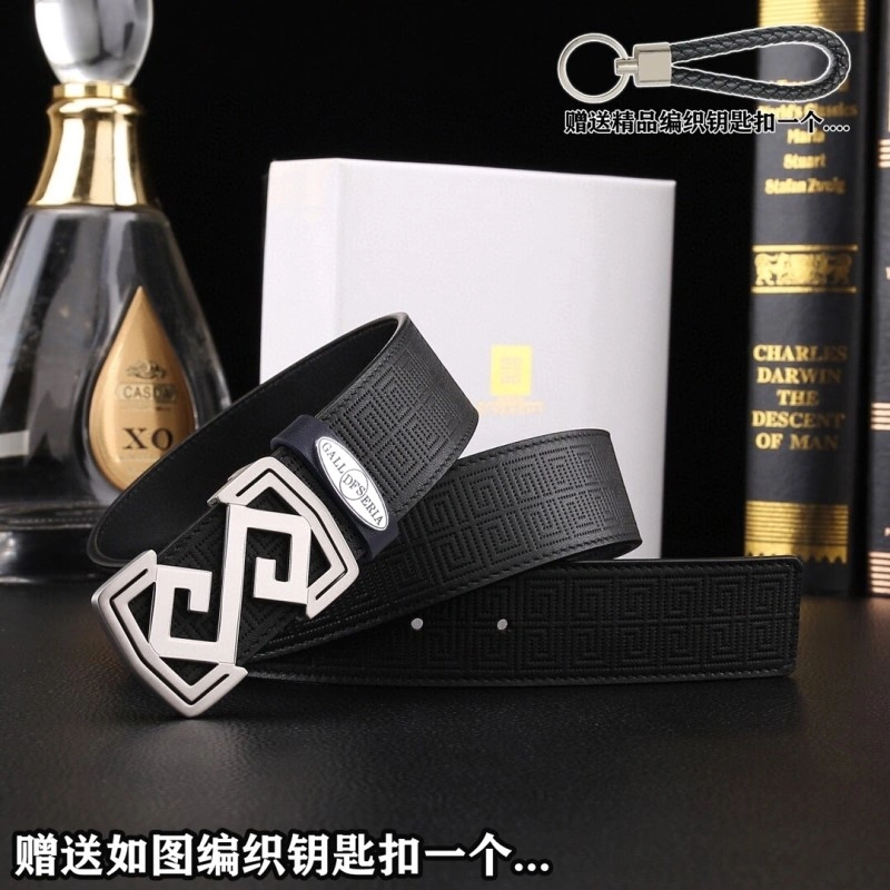Chic Givenchy Belts 289453