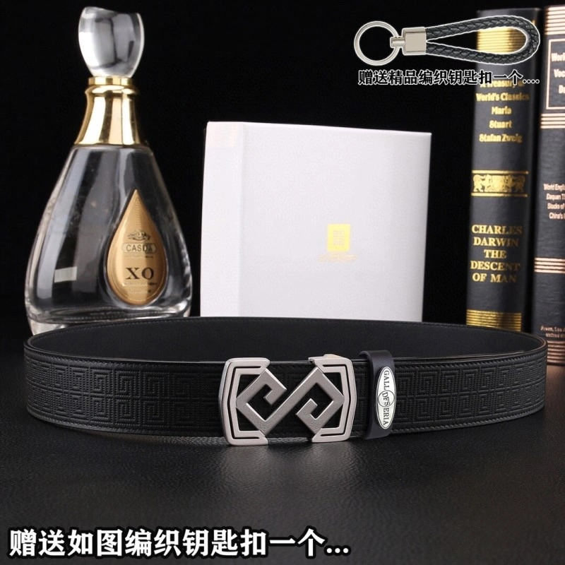 Chic Givenchy Belts 289453