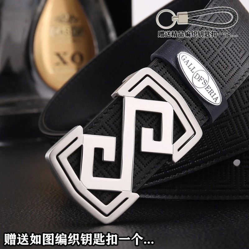 Chic Givenchy Belts 289453