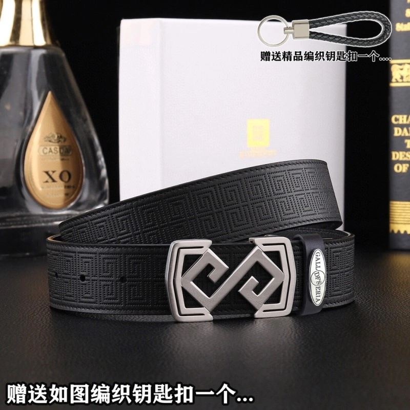 Chic Givenchy Belts 289453
