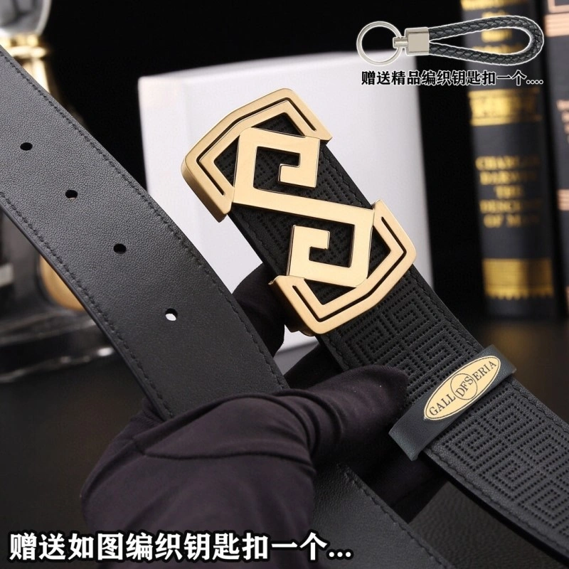 Chic Givenchy Belts 289453