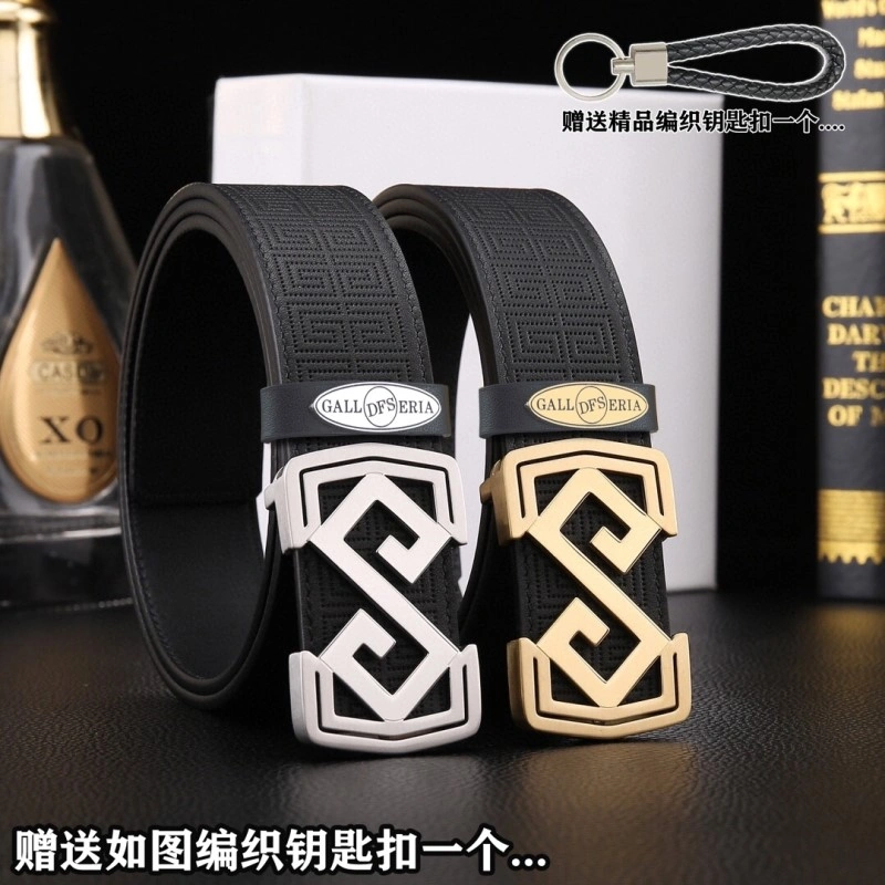 Chic Givenchy Belts 289453