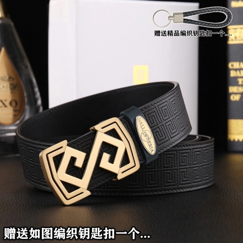 Chic Givenchy Belts 289453
