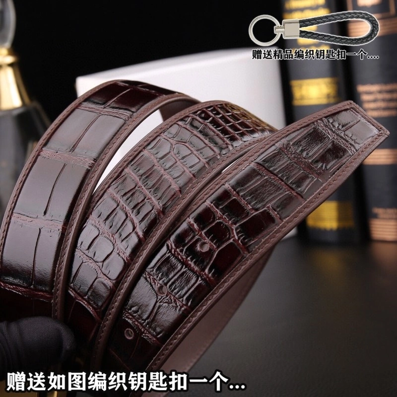 WrinkleFree Givenchy Belts 289469