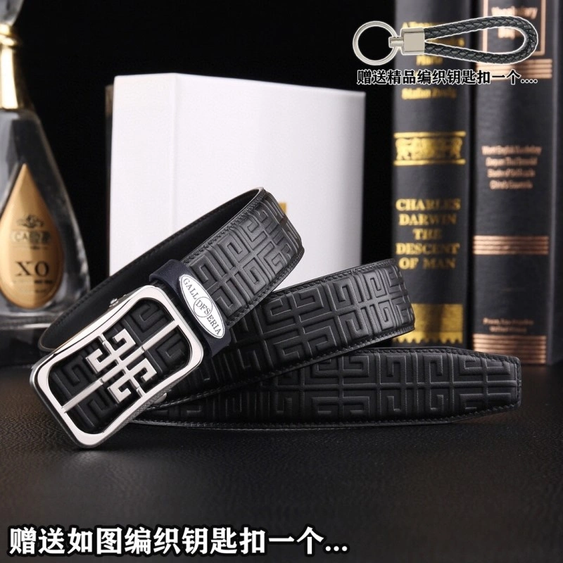 Givenchy Belts Resilient 289473