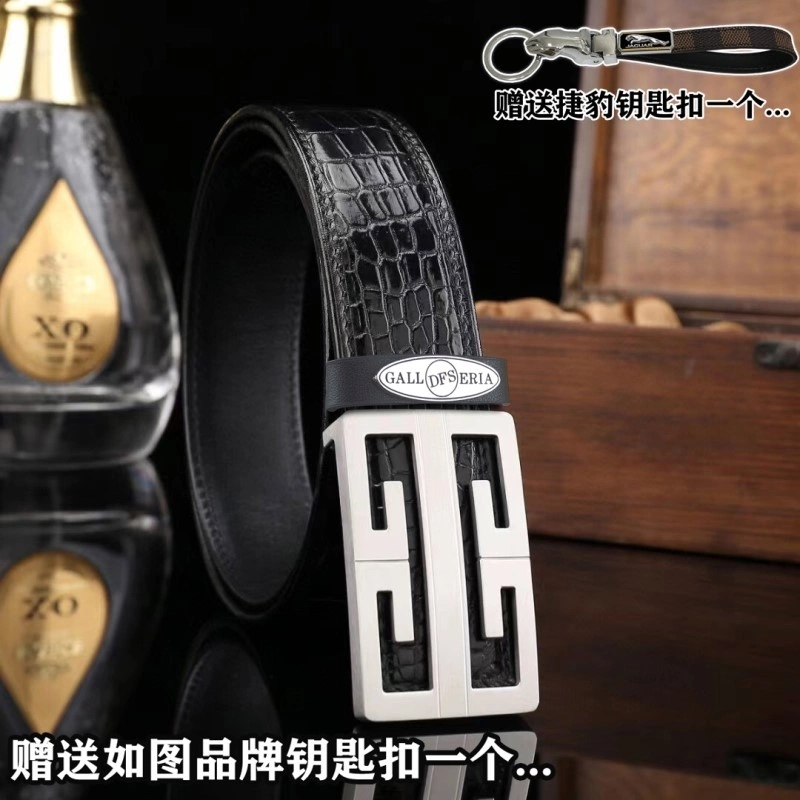 WrinkleFree Givenchy Belts 289472