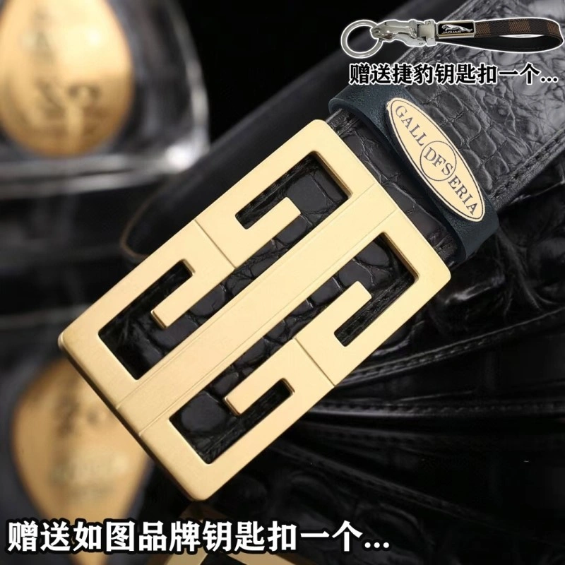 WrinkleFree Givenchy Belts 289472