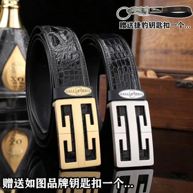 WrinkleFree Givenchy Belts 289472