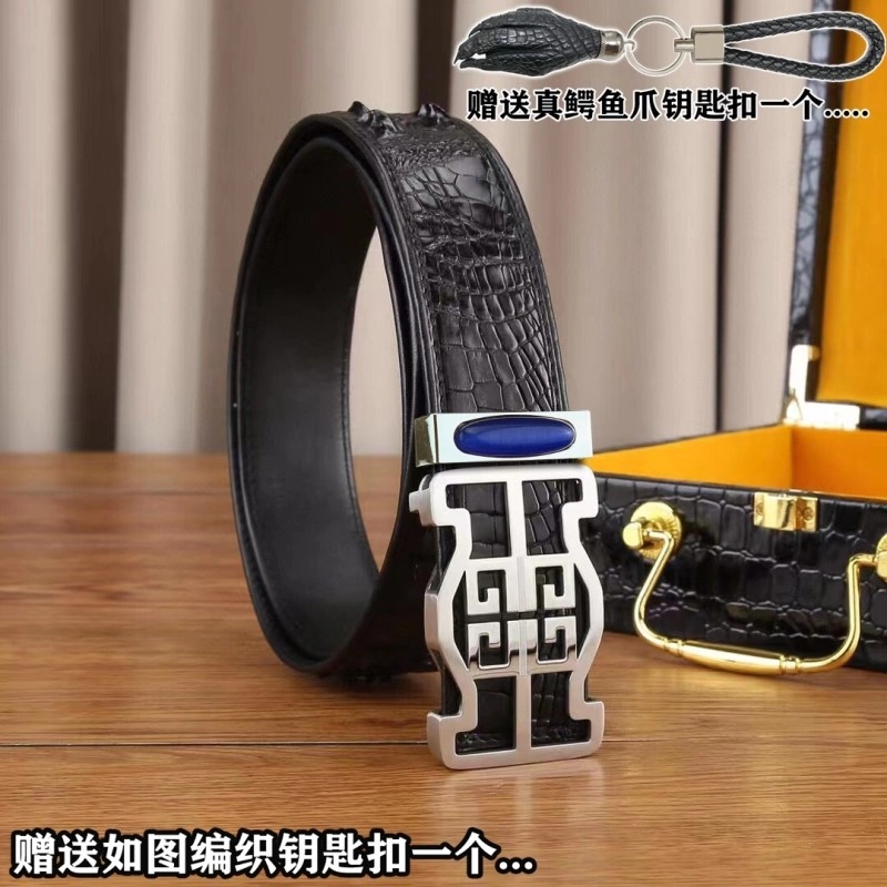 Stylish Givenchy Belts 289474