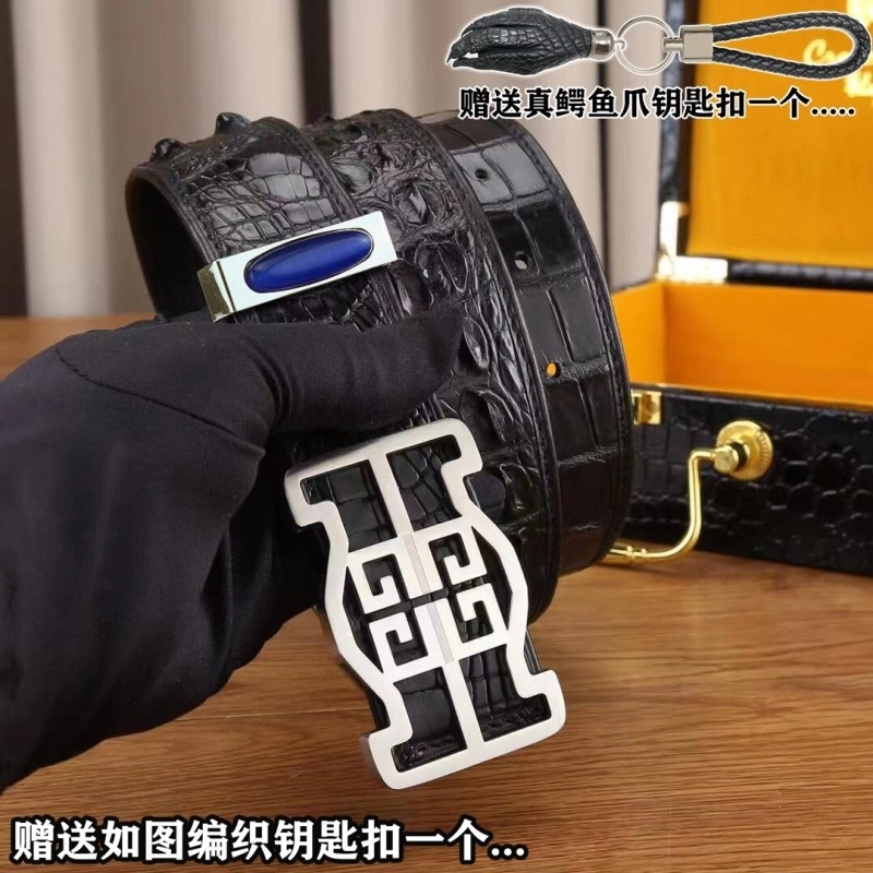 Stylish Givenchy Belts 289474