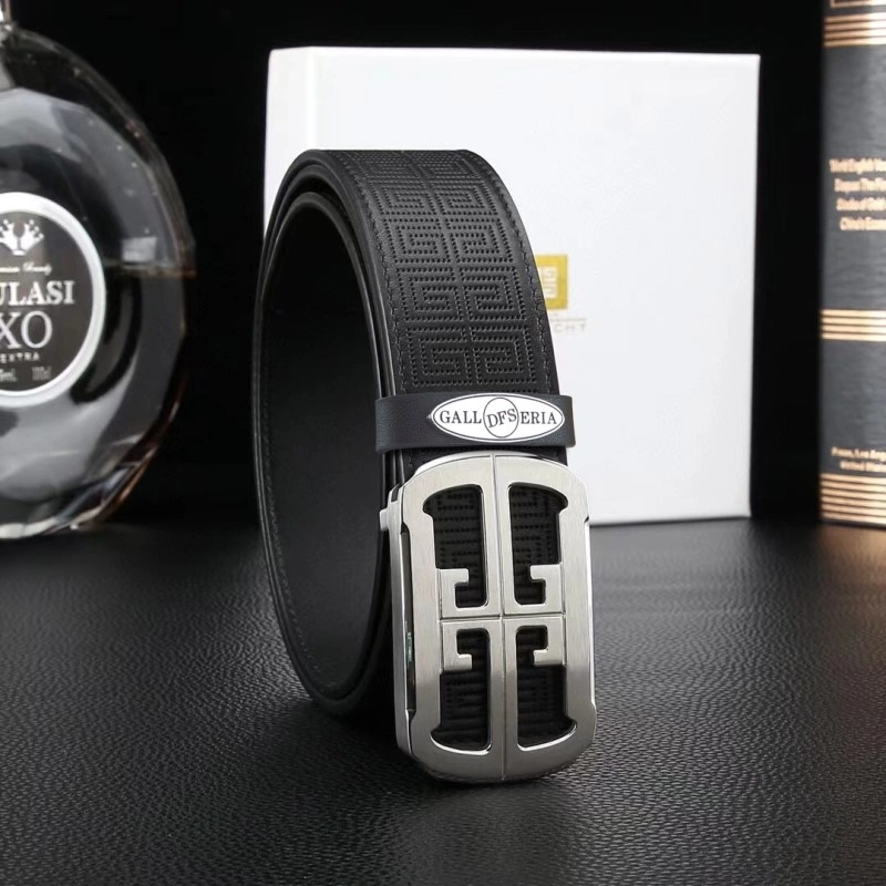 Givenchy Belts BestValue 289471