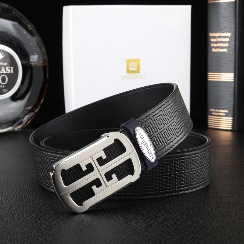 Givenchy Belts BestValue 289471
