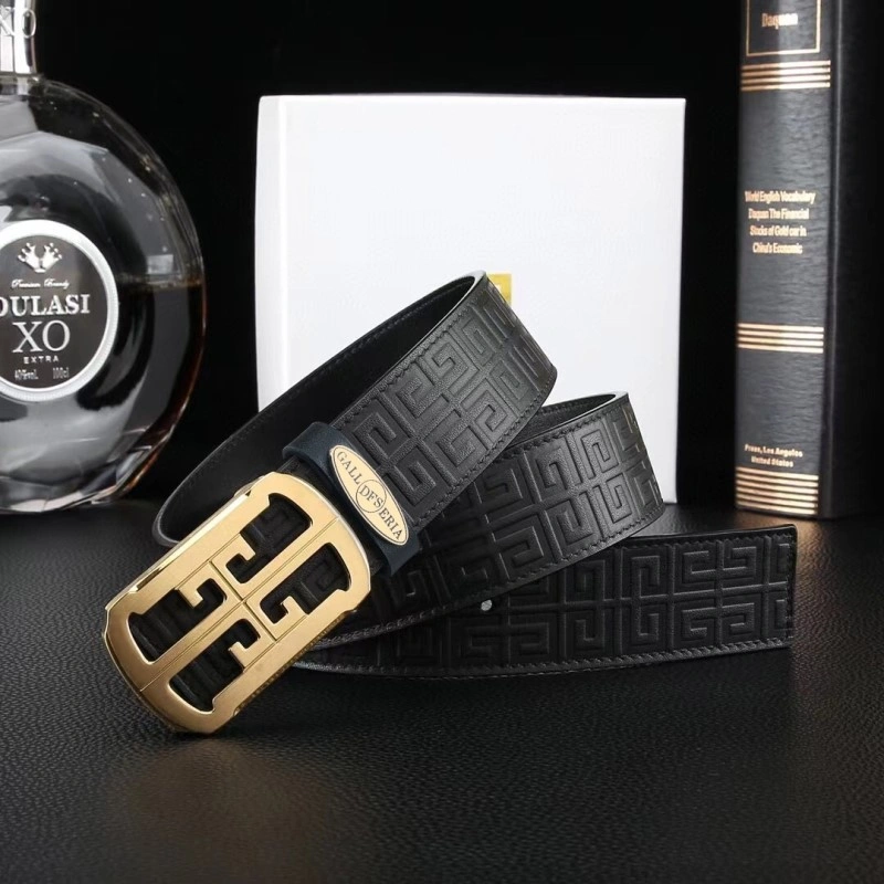Givenchy Belts BestValue 289471