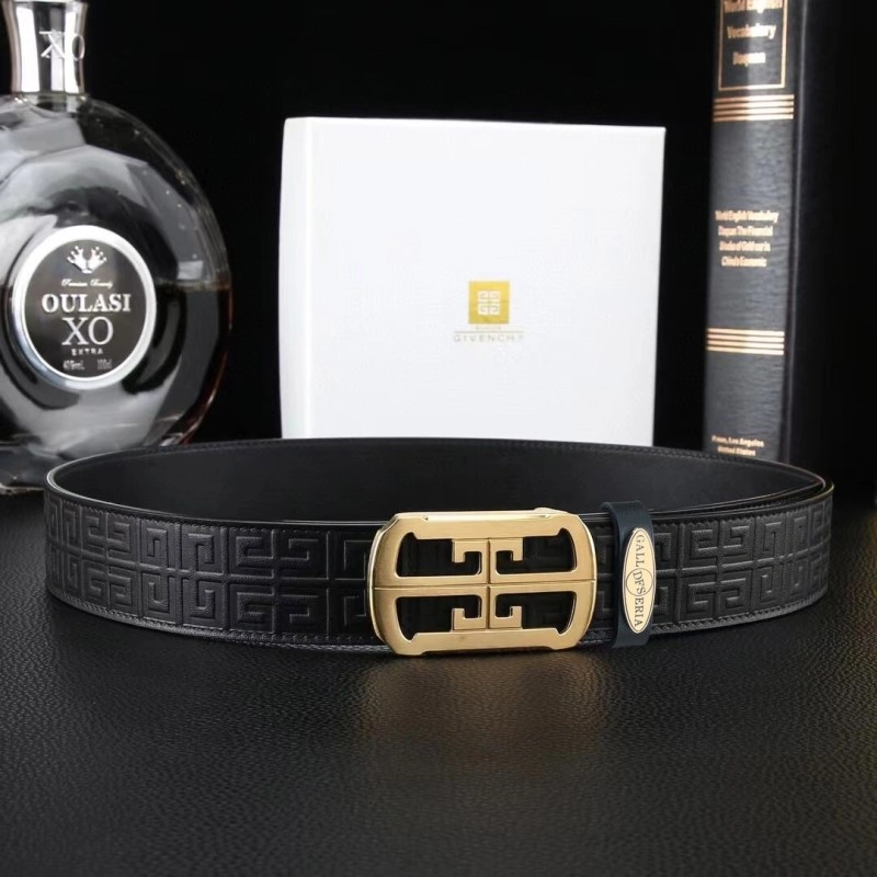 Givenchy Belts BestValue 289471