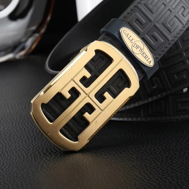 Givenchy Belts BestValue 289471