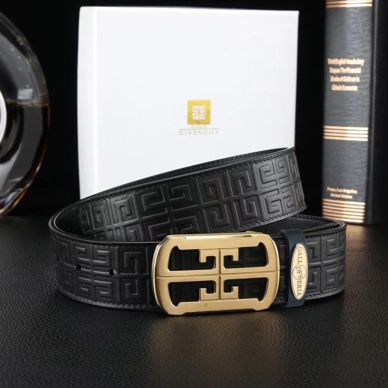Givenchy Belts BestValue 289471