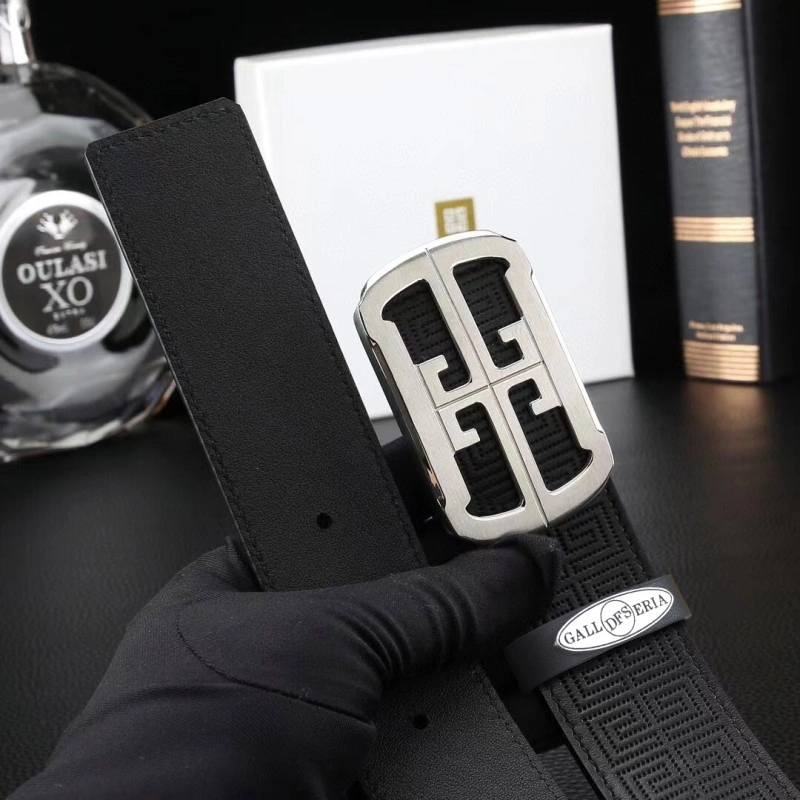 Givenchy Belts BestValue 289471