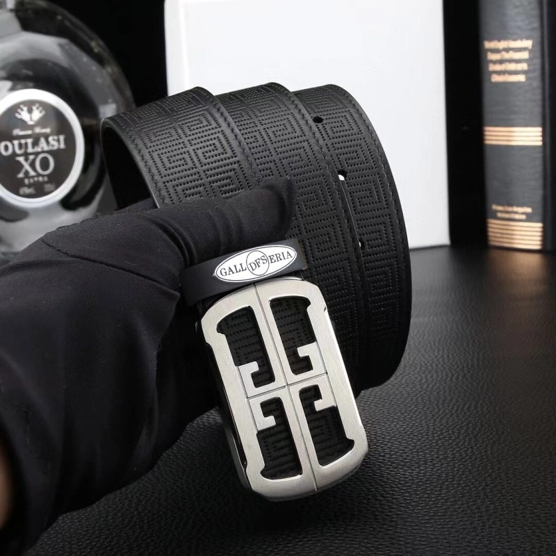 Givenchy Belts BestValue 289471