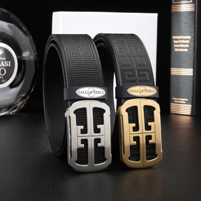 Givenchy Belts BestValue 289471