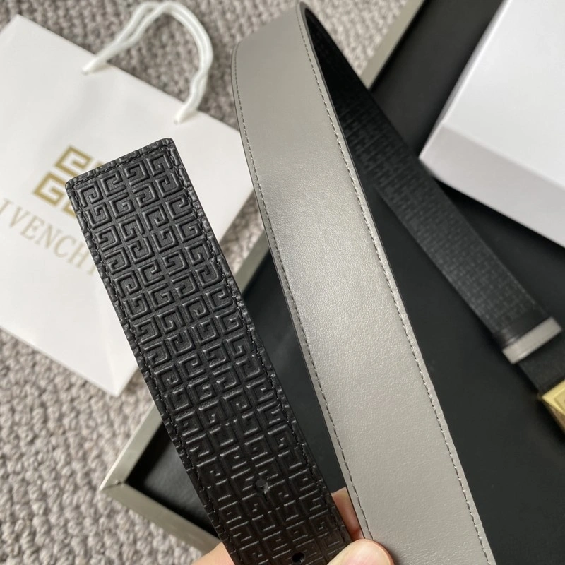 Comfortable Givenchy Belts 289459