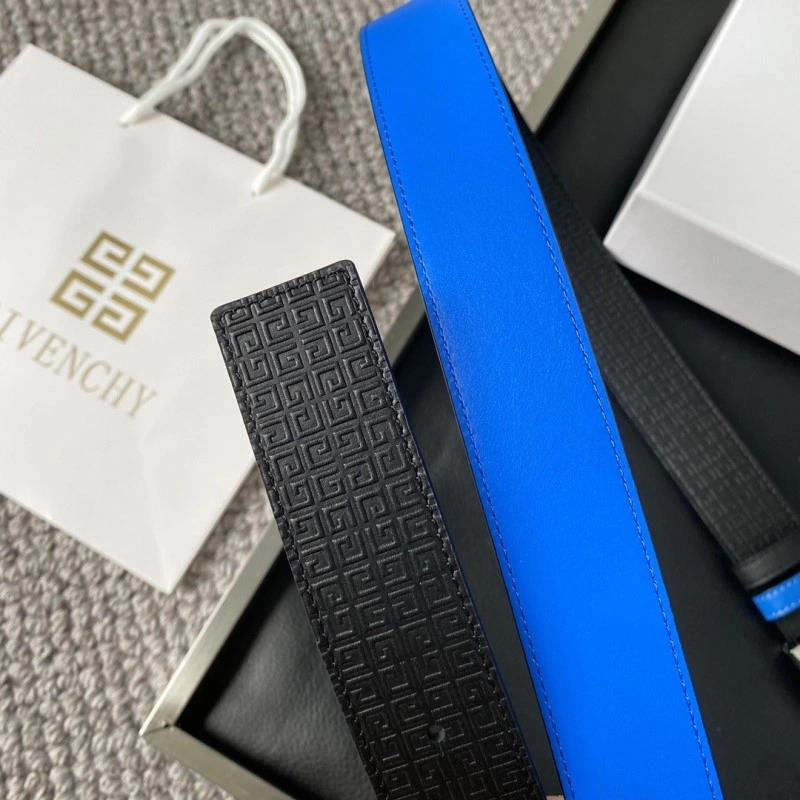 Stretchable Givenchy Belts 289454