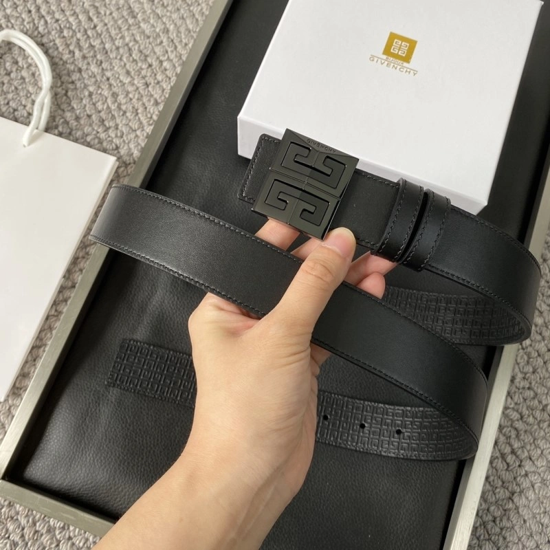 EasyCare Givenchy Belts 289458