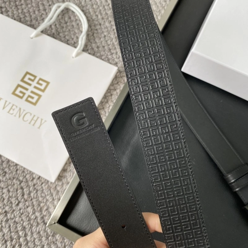 EasyCare Givenchy Belts 289458