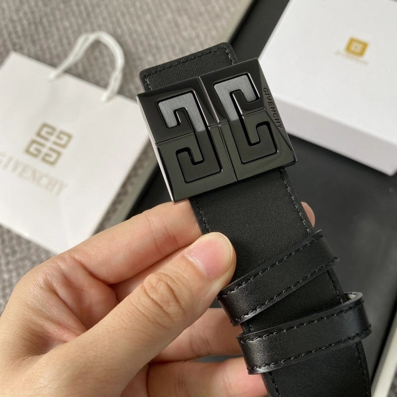 EasyCare Givenchy Belts 289458