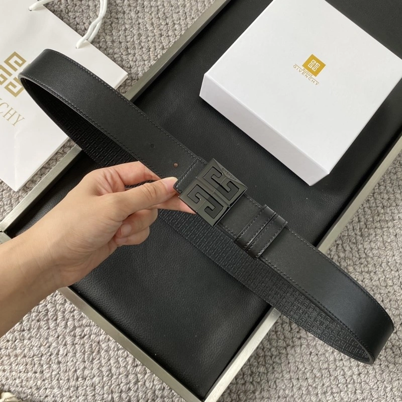 EasyCare Givenchy Belts 289458