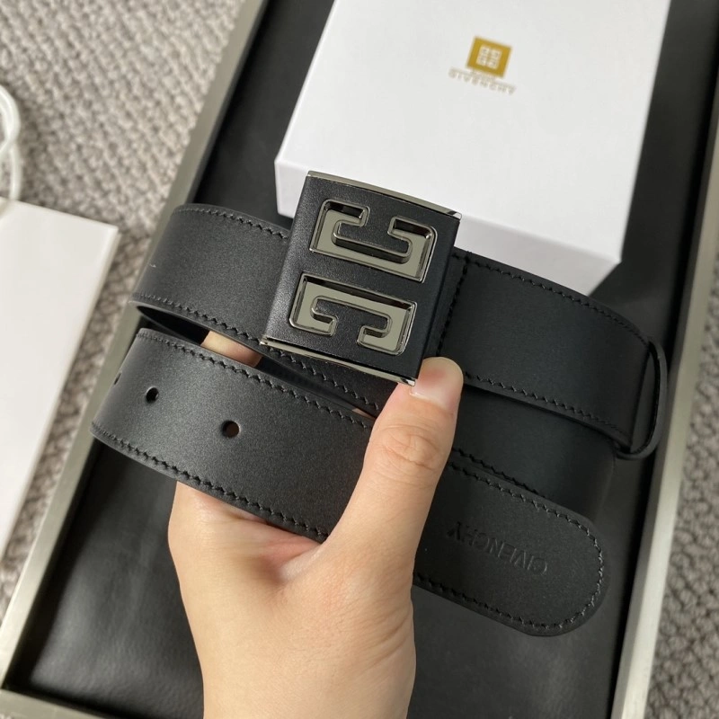 Givenchy Belts FashionForward 289461