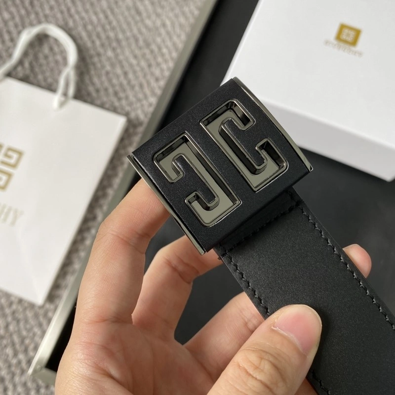 Givenchy Belts FashionForward 289461